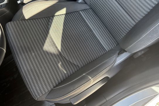 Kia XCeed M 1.5 T-GDI  DCT