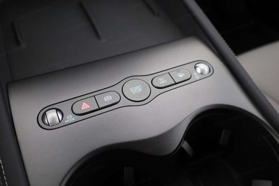 BYD Seal 6 DM-i 1.5 Boost