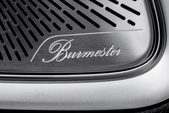 Mercedes Klasa C 180 Business Edition