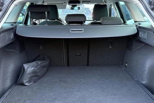 Seat Leon 2.0 TDI Style