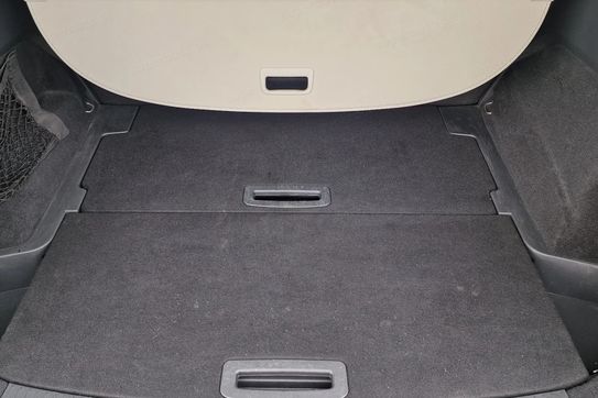 Nissan X-Trail 1.5 VC-T e-POWER Tekna e-4ORCE