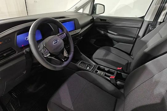 Ford Transit Connect L2H1 Trend A7