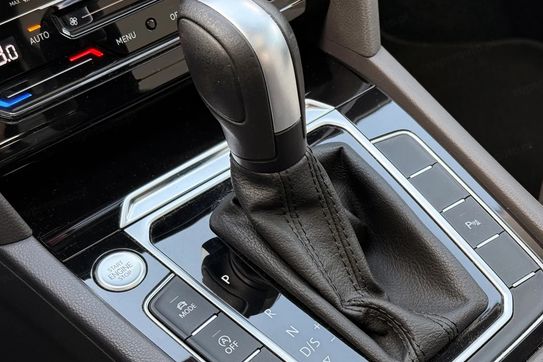 Volkswagen Arteon 2.0 TSI Elegance DSG