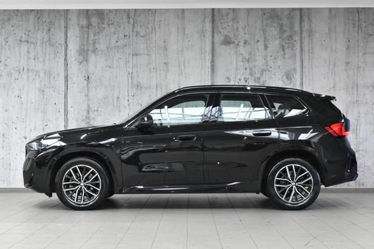 BMW X1 sDrive18i M Sport aut
