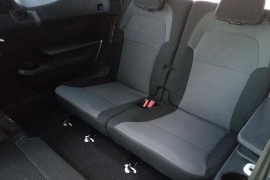 Dacia Jogger 1.0 TCe Extreme 7os.