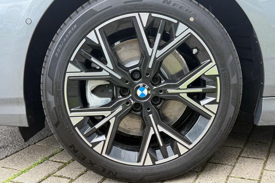 BMW Seria 1 120 M Sport