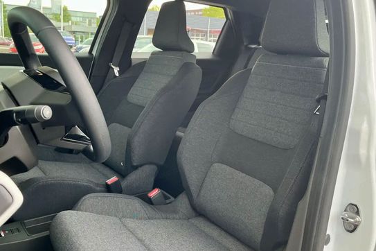 Renault 5 Urban Range Evolution 40kWh