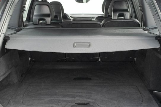 Volvo XC90 B5 D AWD R-Design