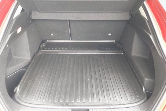 Renault Arkana 1.3 Intens