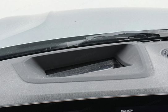 BMW Seria 3 330i xDrive M Sport