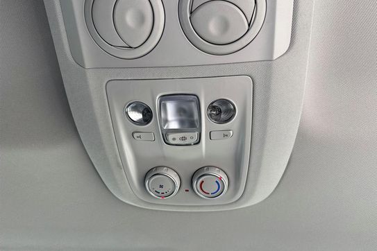 Toyota Proace Verso Long L2H1 Business