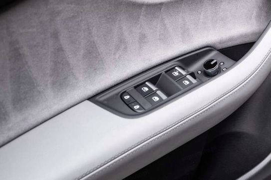 Audi Q8 50 TDI quattro