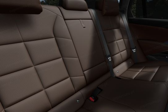 BMW X5 xDrive40 sport