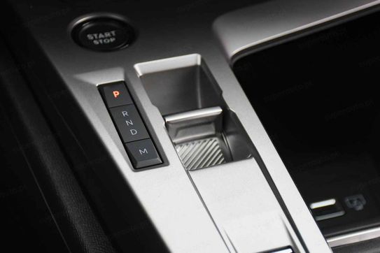 Peugeot 408 Business S&S e-DCS6 1.2 PureTech mHEV