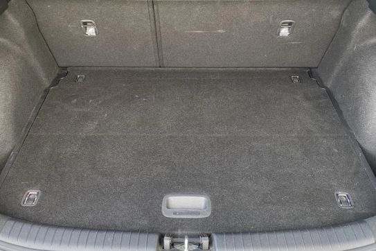 Kia Ceed 1.5 T-GDI M DCT