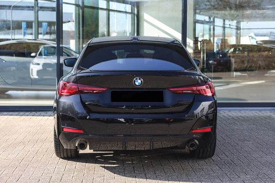 BMW Seria 4 Gran Coupe 430i xDrive M Sport