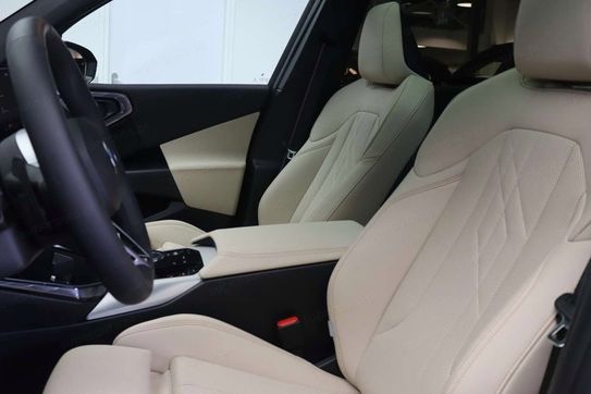 BMW X3 xDrive20 M Sport