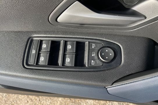 Dacia Duster Journey 1.0 Eco-G