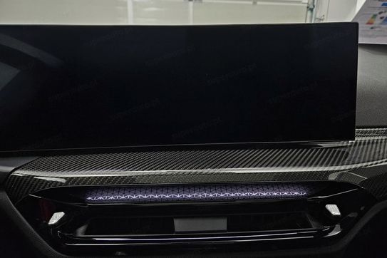 BMW Seria 3 M340i xDrive