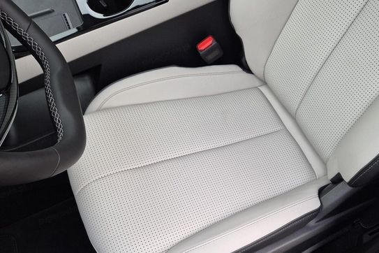 Jaecoo 5 1.6 T-GDI Premium DCT