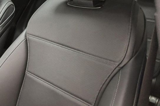 Mercedes GLC Coupe 220 d 4-Matic AMG Line