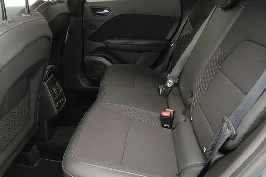 Renault Symbioz 1.6 E-Tech Full Hybrid Iconic