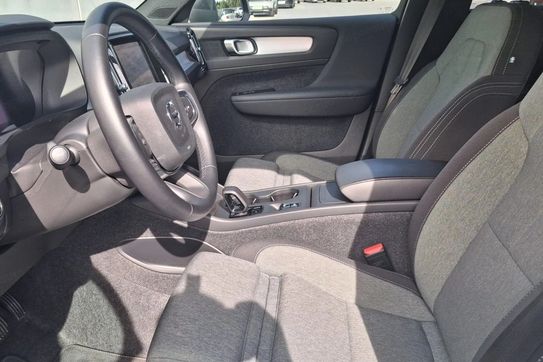 Volvo XC40 B3 Core