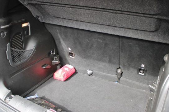 Jeep Renegade 1.3