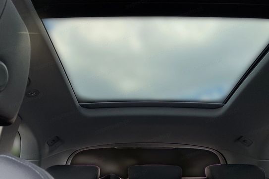 Audi Q5 40 TDI mHEV Quattro S tronic
