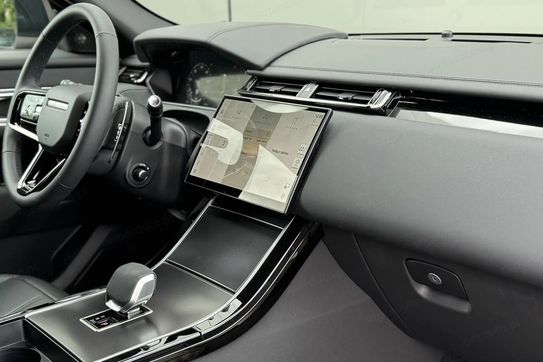 Land Rover Range Rover Velar P400 Dynamic SE