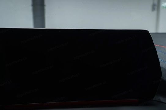 BMW Seria 1 120 M Sport