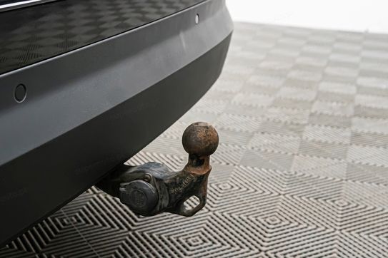 Skoda Kodiaq 2.0 TDI 4x4 Style DSG