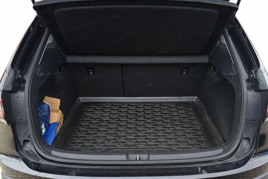 Volkswagen Taigo 1.0 Tsi Life Dsg