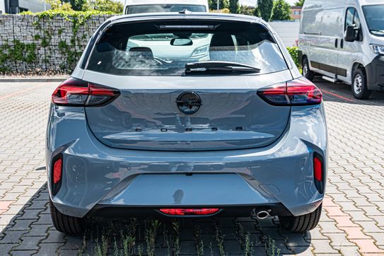Opel Corsa 1.2 GS S&S aut