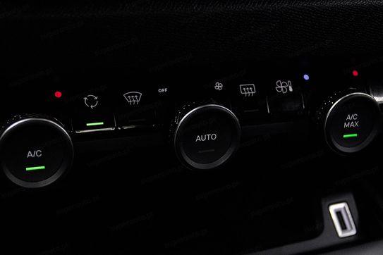 Citroen C4 X 1.2 Puretech Feel Pack S&S EAT8