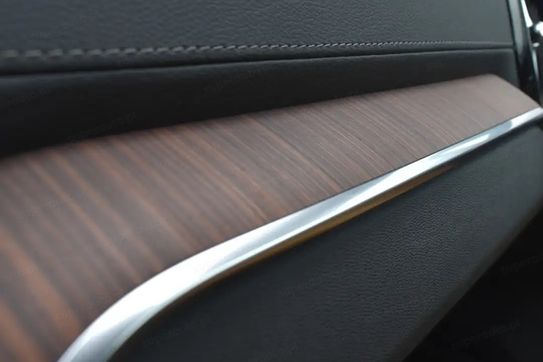 Volvo V60 B4 Plus Dark