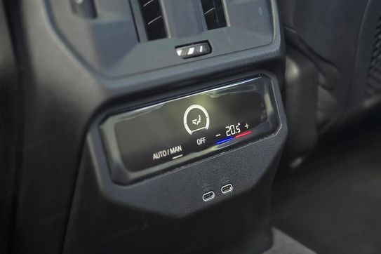 BMW X3 xDrive20d M Sport