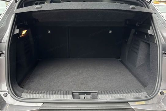 Renault Symbioz Esprit Alpine 1.6 E-Tech Full Hybrid