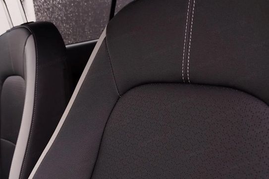 Kia Picanto 1.0 GDI GT Line