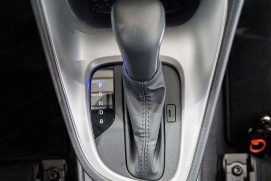 Toyota Yaris 1.5 Comfort