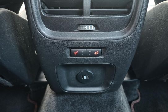Ford Kuga Ecoblue Awd St-Line