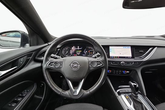 Opel Insignia 2.0 CDTI Business Elegance S&S