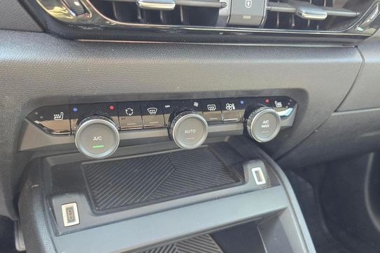 Citroen C4 X 1.2 PureTech Feel Pack S&S EAT8
