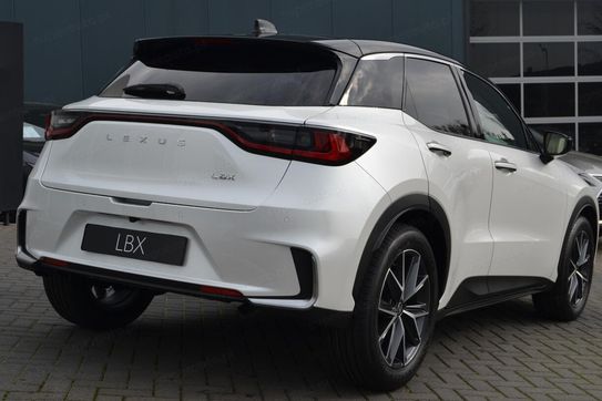 Lexus LBX Cool 1.5 Hybrid