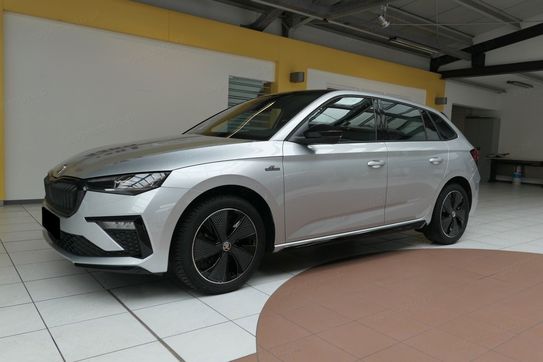 Skoda Scala Monte Carlo 1.0 TSI DSG