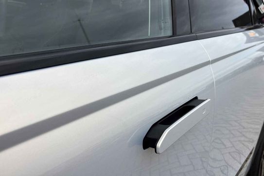 Jaecoo 7 1.5 T-GDI Super Hybrid Exclusive DHT