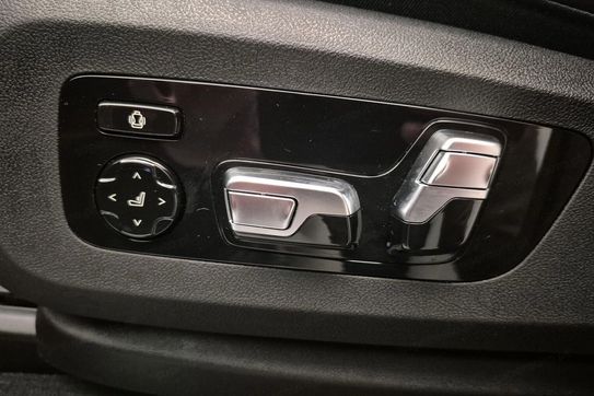 BMW X7 xDrive40d mHEV M Sport