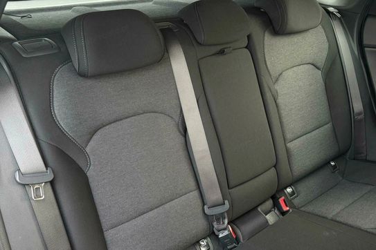 Hyundai i30 1.5 T-GDI 48V Smart