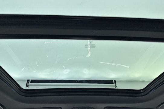 Peugeot 3008 GT Pack 1.6 Hybrid e-EAT8