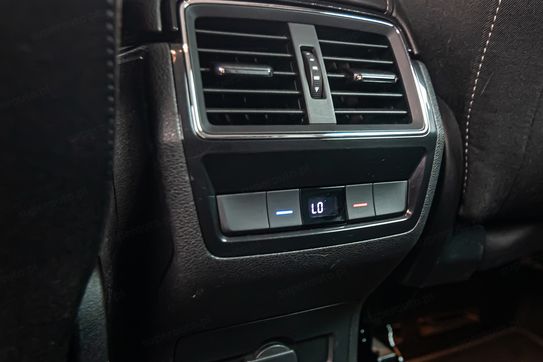 Skoda Kodiaq 2.0 TDI 4x4 Style DSG